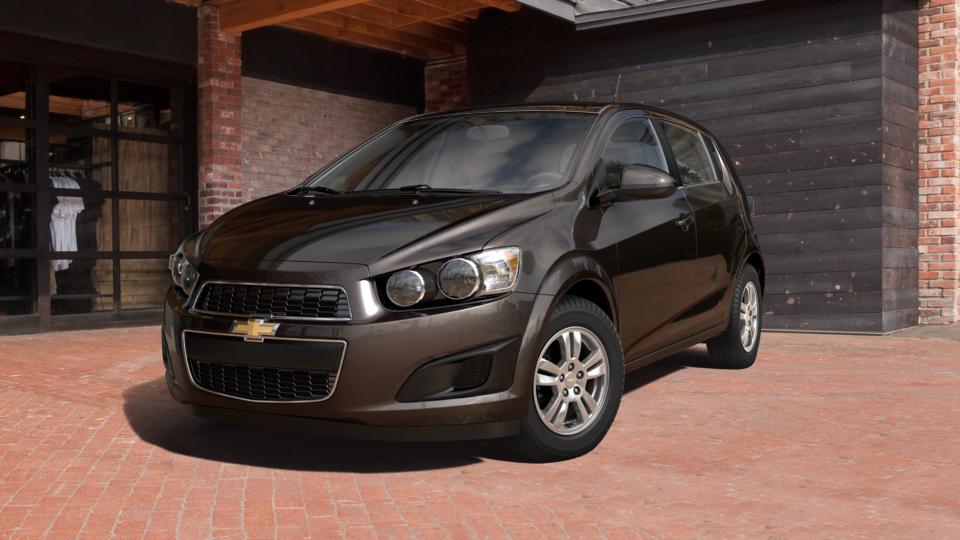 Ticonderoga Used Vehicles for Sale