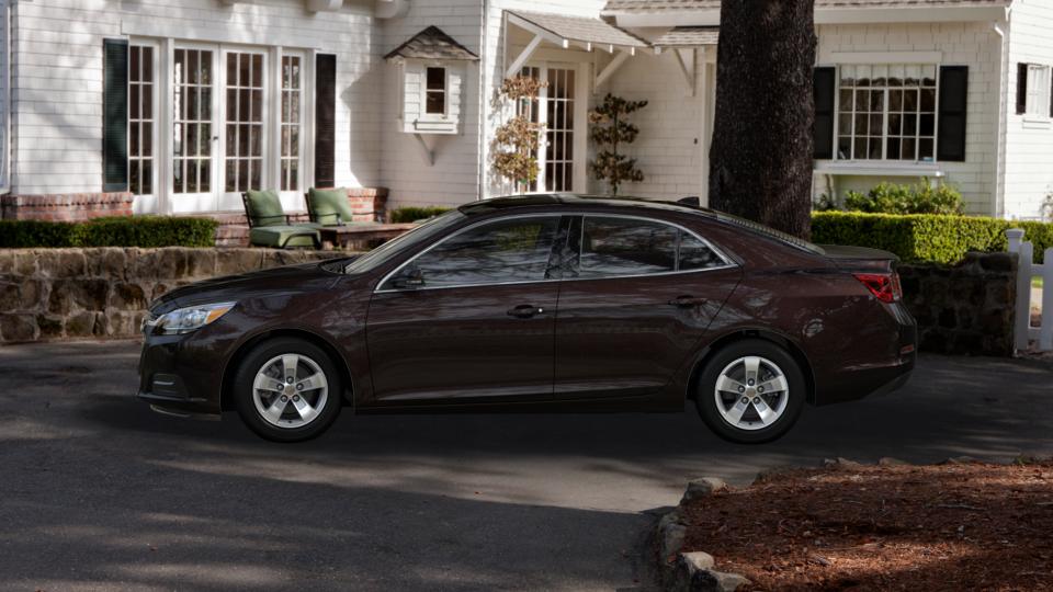 Reedman Toll Service >> Reedman Toll Chevrolet of Springfield | Brown 2015 ... Reedman Toll Service >> Reedman Toll Chevrolet of Springfield | Brown 2015 ...