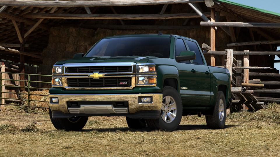 Huron Used Vehicles for Sale