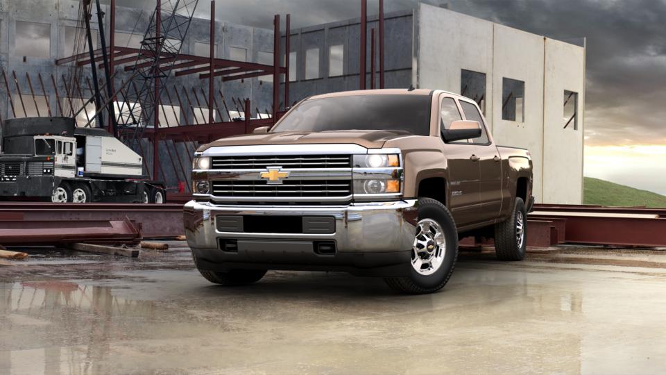 Elizabeth City Used Chevrolet Vehicles for Sale