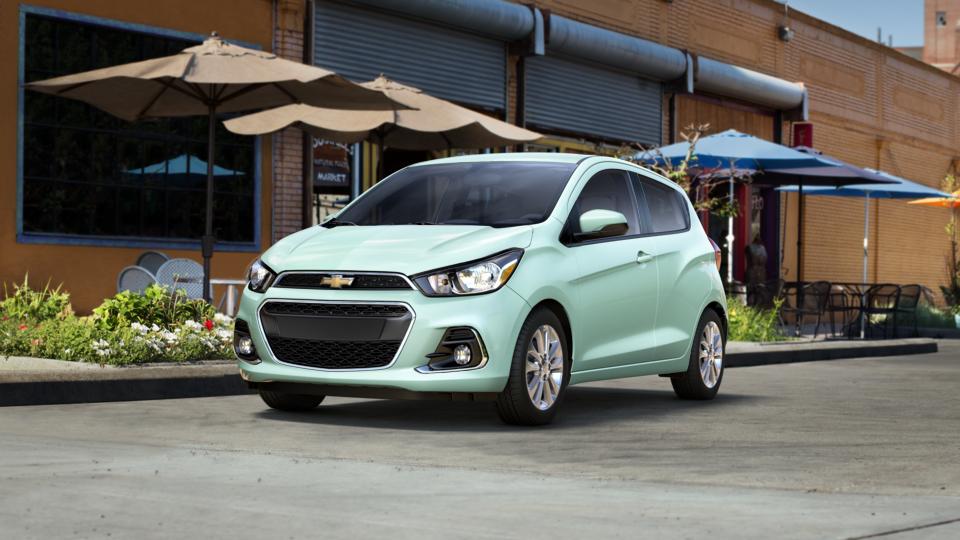 Jerrys Chevrolet Weatherford Tx >> Weatherford - New Chevrolet Spark Vehicles for Sal Jerrys Chevrolet Weatherford Tx >> Weatherford - New Chevrolet Spark Vehicles for Sal