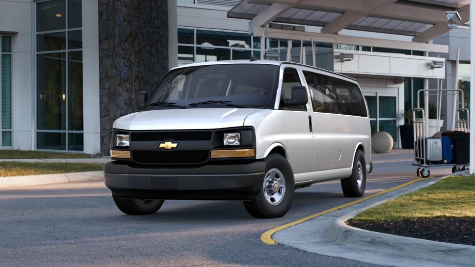 All Vehicles
