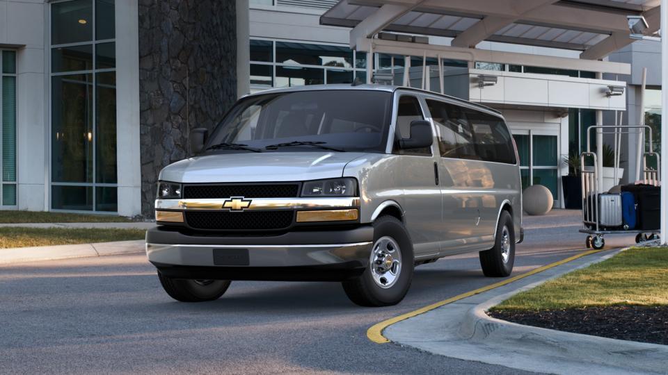 Forest Hills, Queens - New Chevrolet Avalanche Vehicles ...