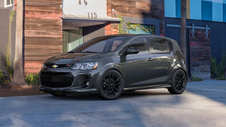 120 Month Auto Loan >> New Nightfall Gray Metallic 2017 Chevrolet Sonic for Sale in Duncanville 120 Month Auto Loan >> New Nightfall Gray Metallic 2017 Chevrolet Sonic for Sale in Duncanville
