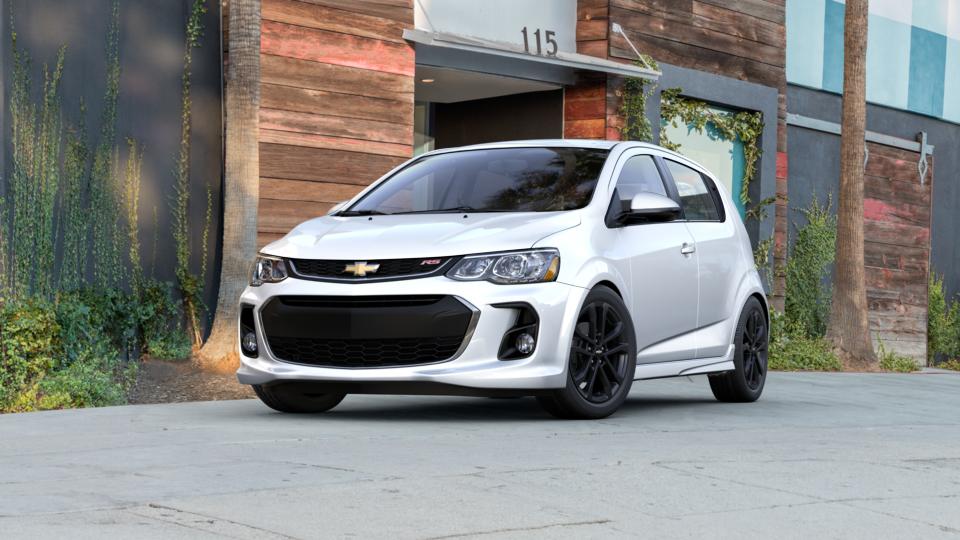 Cannon Motors | Pontotoc & New Albany Chevrolet, Cadillac ... Cannon Motors | Pontotoc & New Albany Chevrolet, Cadillac ...