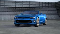 Smith Chevrolet Turlock >> Merced Cadillac & Chevrolet Dealer Alternative - Smith ... Smith Chevrolet Turlock >> Merced Cadillac & Chevrolet Dealer Alternative - Smith ...