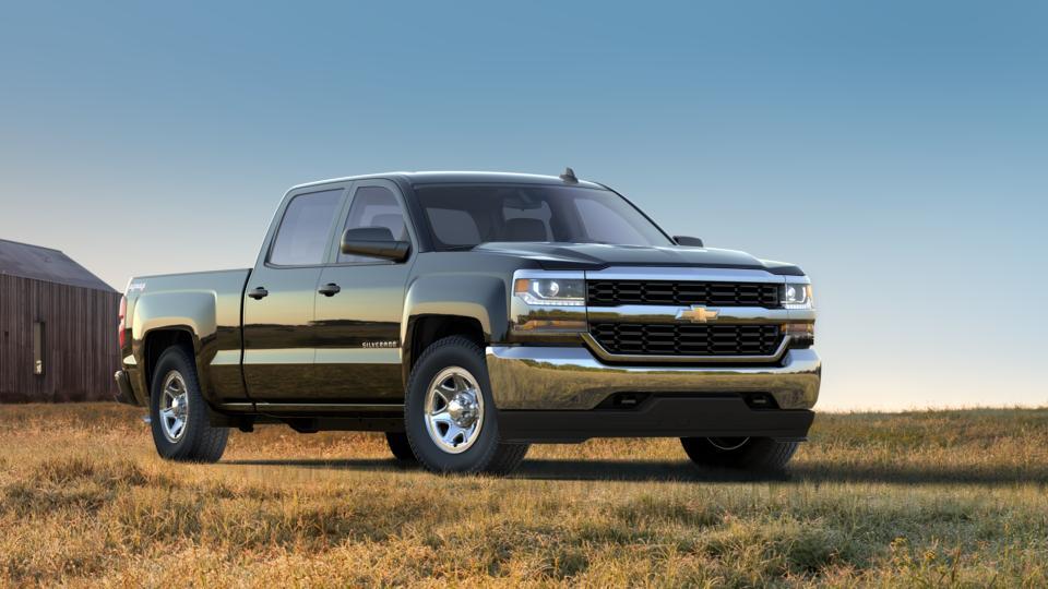 New And Used Vehicles In Lakewood Pine Belt Chevrolet 2017 Chevrolet Silverado 1500 Vehicle Photo In Lakewood Nj 08701