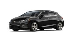 Smith Chevrolet Turlock >> Merced Cadillac & Chevrolet Dealer Alternative - Smith ... Smith Chevrolet Turlock >> Merced Cadillac & Chevrolet Dealer Alternative - Smith ...