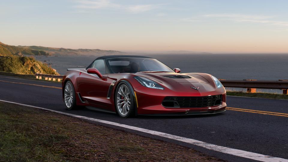 rental cars in branson mo