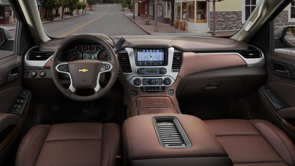 Gmc Round Rock >> 2017 Chevrolet Tahoe in Austin, TX | Henna Chevrolet. Gmc Round Rock >> 2017 Chevrolet Tahoe in Austin, TX | Henna Chevrolet.