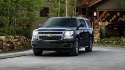 Lester Glenn Chevy >> New & Used Chevy Dealer | Lester Glenn Chevrolet | Toms ... Lester Glenn Chevy >> New & Used Chevy Dealer | Lester Glenn Chevrolet | Toms ...