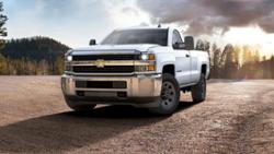 Pye Chevrolet Buick GMC Limited in Truro | Serving ... Pye Chevrolet Buick GMC Limited in Truro | Serving ...