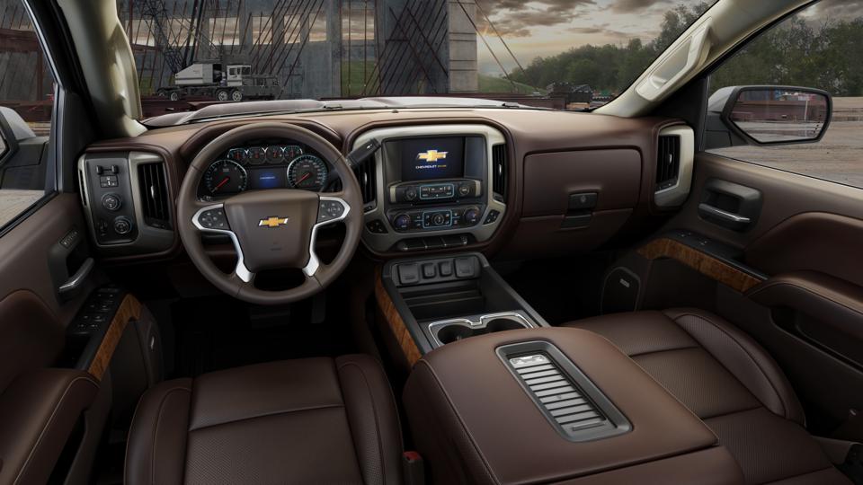 Lithia Chevrolet Redding >> New 2017 Black Chevrolet Silverado 2500HD Crew Cab ... Lithia Chevrolet Redding >> New 2017 Black Chevrolet Silverado 2500HD Crew Cab ...