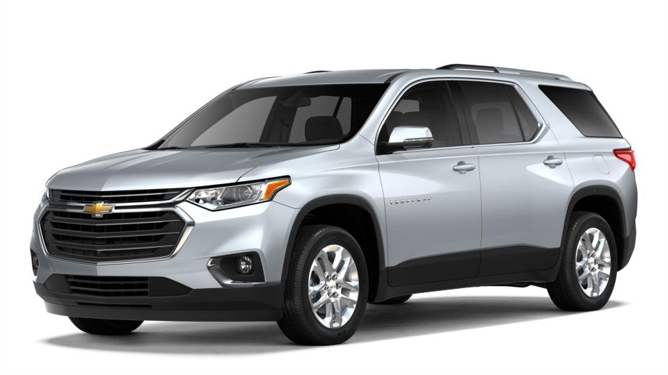 Mccarthy Morse Chevrolet >> New 2018 Silver Ice Metallic Chevrolet Traverse for Sale in Overland Park - 1GNERGKW3JJ108220 Mccarthy Morse Chevrolet >> New 2018 Silver Ice Metallic Chevrolet Traverse for Sale in Overland Park - 1GNERGKW3JJ108220