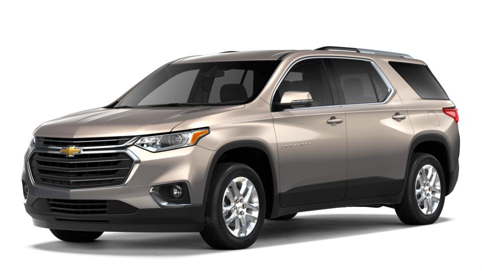 2018 chevy traverse lease deals michigan
