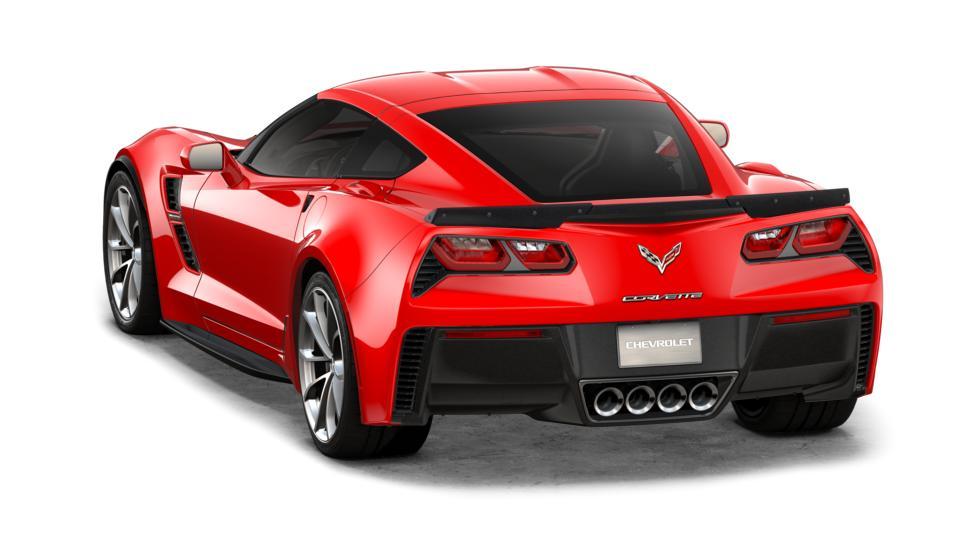 New Car Search By Vin Number New Car Search By Vin Number