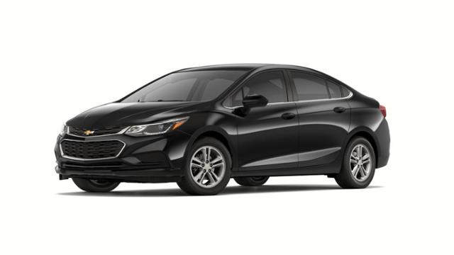 Jp Motors Peru Il >> 2018 Chevrolet Cruze For Sale In Peru 1g1be5sm9j7176196 Jp Jp Motors Peru Il >> 2018 Chevrolet Cruze For Sale In Peru 1g1be5sm9j7176196 Jp