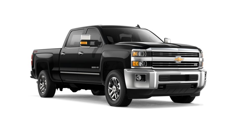 4wheel drive hardware coupon codes 2018
