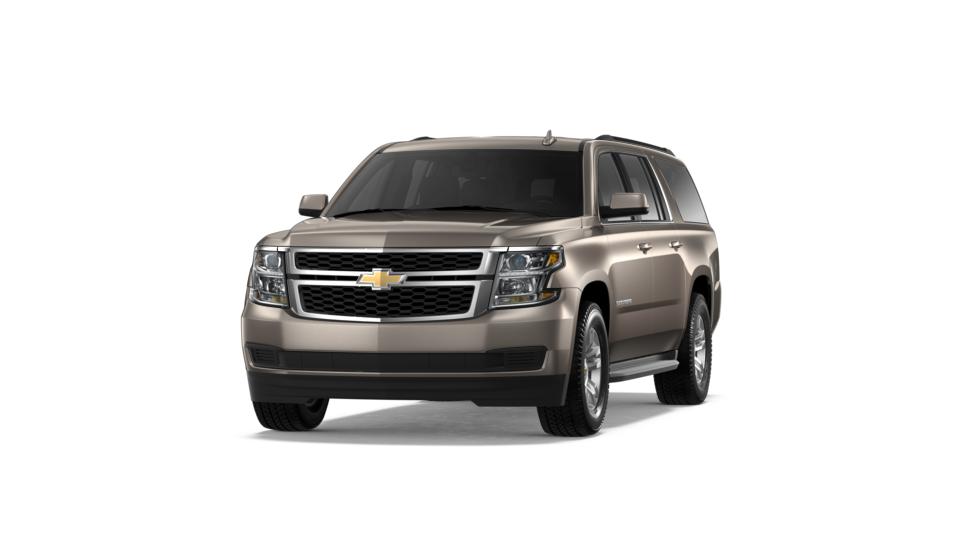 Weber Chevrolet Creve Coeur >> Creve Coeur - New Chevrolet Suburban Vehicles for Sale. Weber Chevrolet Creve Coeur >> Creve Coeur - New Chevrolet Suburban Vehicles for Sale.