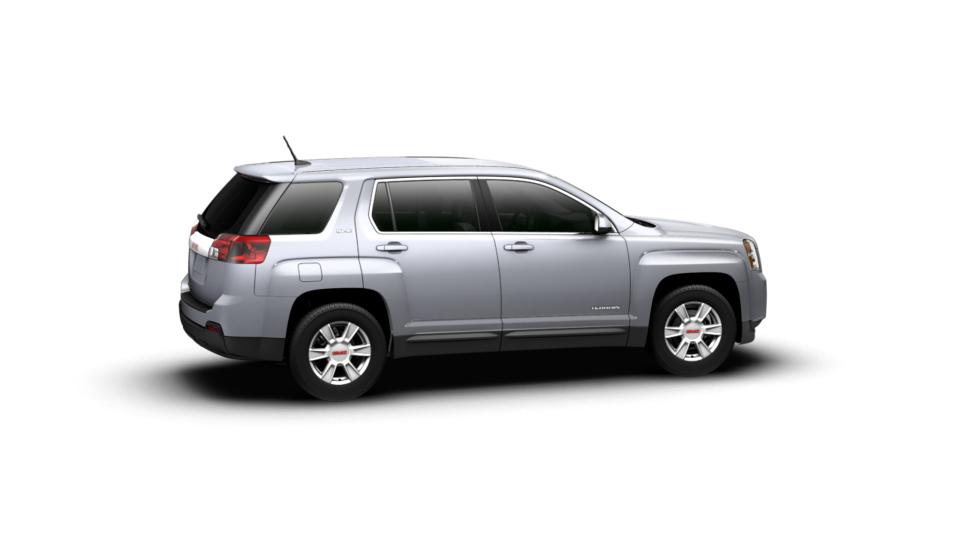 New and Used Buick, Chevrolet, GMC Vehicles - Jessup Auto ...