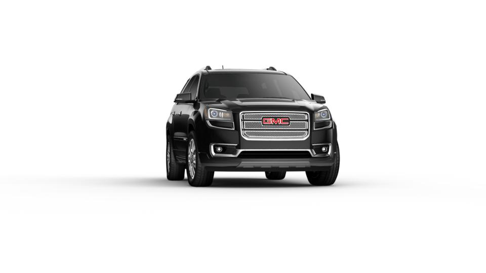 Inver Grove Heights Chevrolet Dealership - Mauer Chevrolet