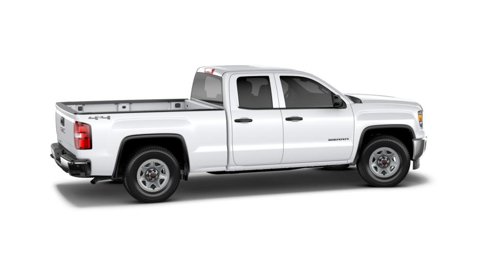 New And Used Nissan Dealership In Newark Porter Nissan ...