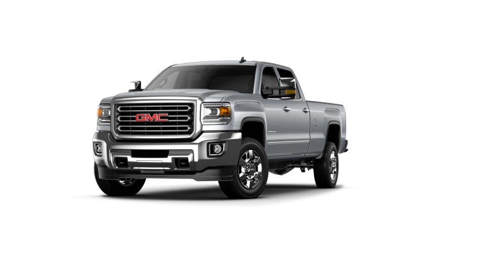 2016 Vehicles