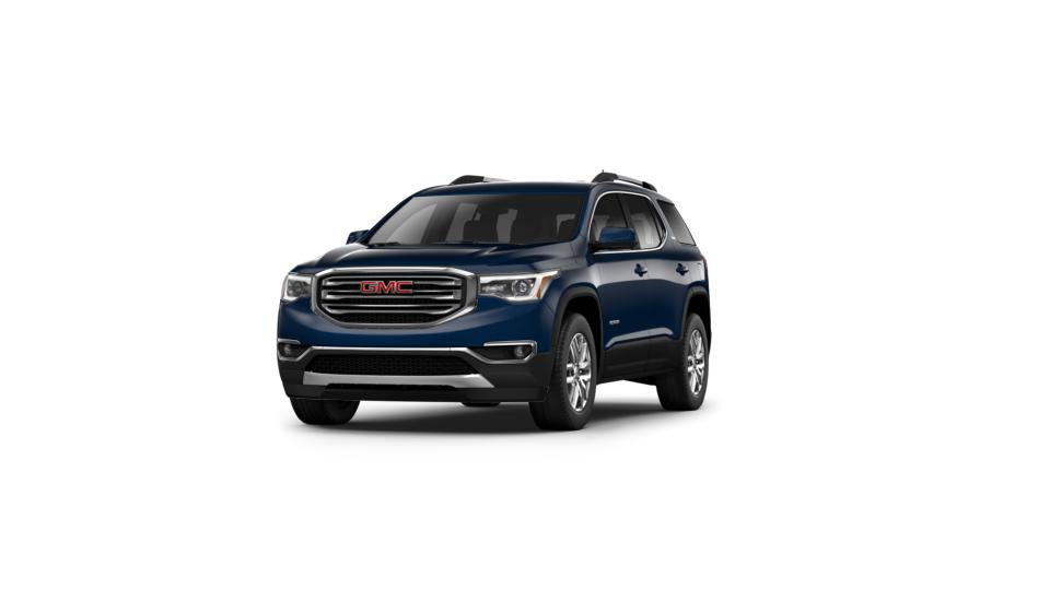 2017 Acadia AWD SLE-2