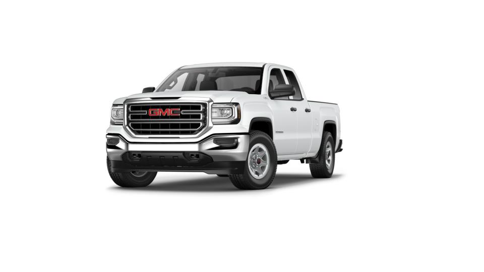 2017 GMC Sierra 1500 Vehicle Photo in Lowell, MA 01852
