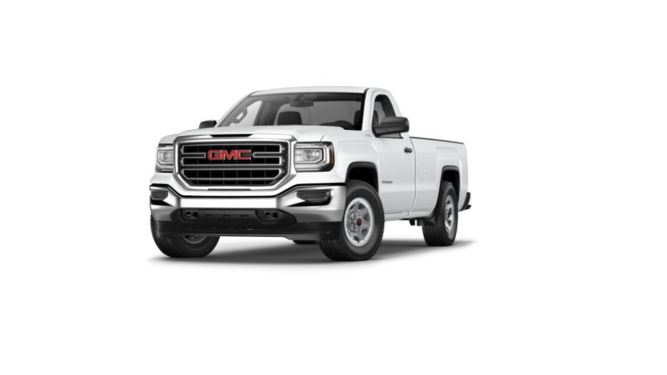 2017 GMC Sierra 1500 Vehicle Photo in Lowell, MA 01852