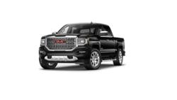 Everett Chevrolet Buick GMC Cadillac Hickory | Morganton ...