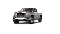 Cable Dahmer Gmc >> Cable Dahmer Buick GMC Cadillac in Independence, MO | Serving Kansas City & Lees Summit Buick ... Cable Dahmer Gmc >> Cable Dahmer Buick GMC Cadillac in Independence, MO | Serving Kansas City & Lees Summit Buick ...