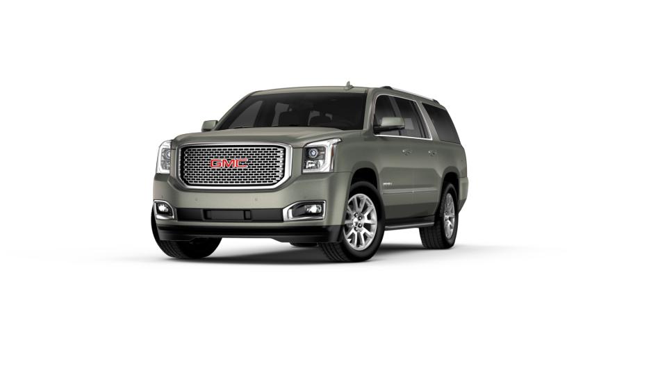 Hanks Buick GMC in Plaquemine | Buick, GMC Dealer Hanks Buick GMC in Plaquemine | Buick, GMC Dealer