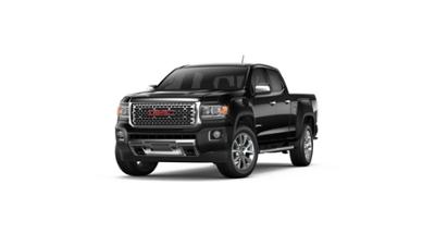 gm financial leasing phone number