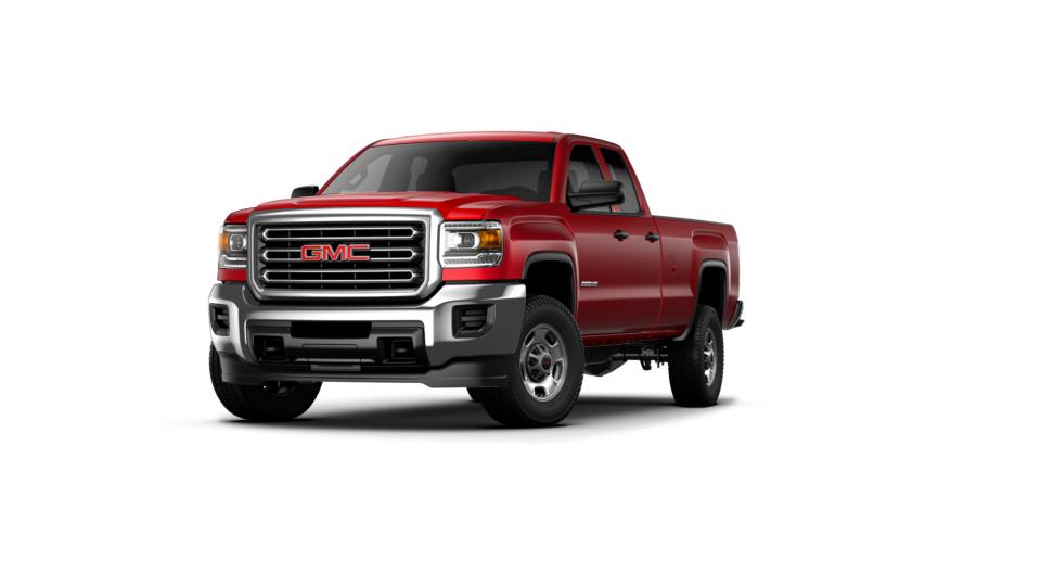 cardinal buick gmc cardinal buick gmc