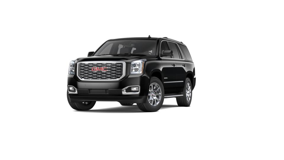 乐高70806, 2019 gmc yukon vehicle photo in baton rouge la 70806