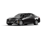 2016 Cadillac Model Showroom Joliet Il