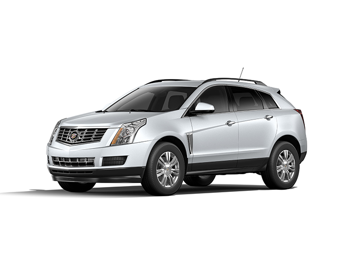 New Cadillac Dealer In Shoreline Doug S Northwest Cadillac