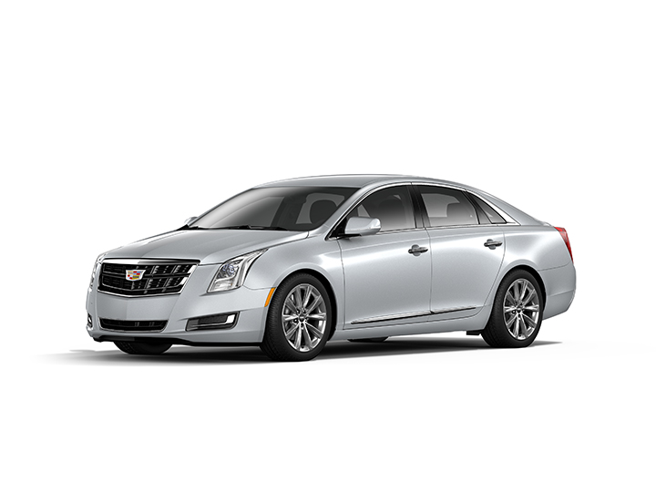New Amp Used Cadillac Dealer Serving Detroit Genesis Cadillac