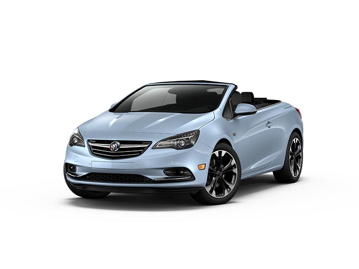 Jim Causley Buick Gmc Truck In Clinton Township Mi