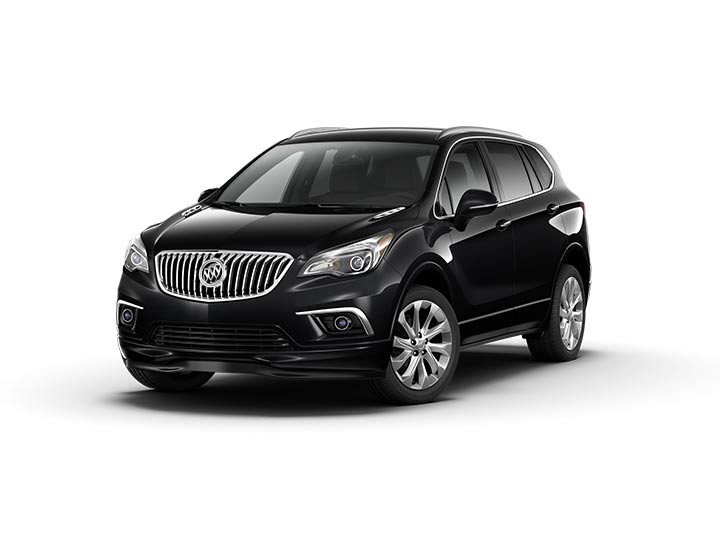 Maggio Buick Gmc In New Roads Serving Lafayette Buick