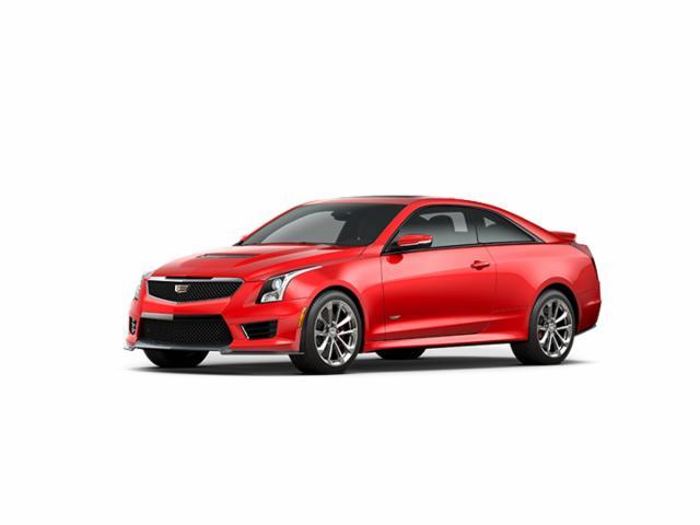 Andrews Cadillac In Brentwood Franklin Amp Nashville Cadillac