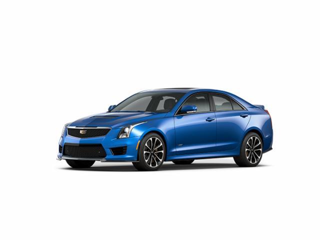 Tom Peacock Cadillac In Houston Tx Serving Kingwood