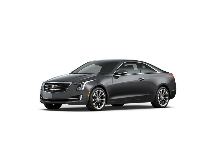 Long Cadillac Southborough Cadillac Dealer Serving