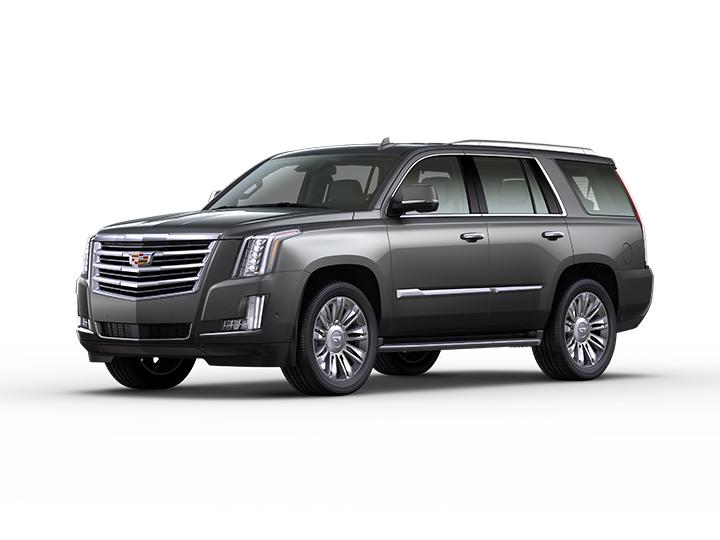 New Amp Used Cars Columbus Ohio Luxury Auto Sales Cadillac