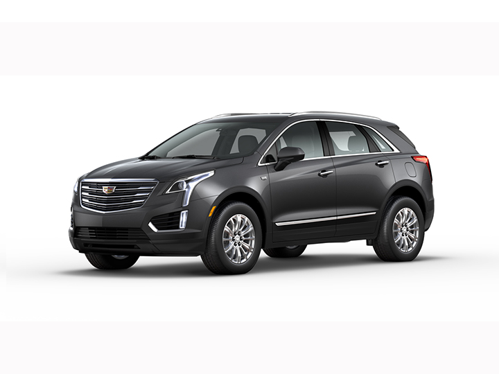 New Amp Used Cars Columbus Ohio Luxury Auto Sales Cadillac