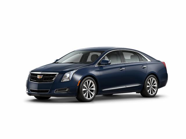Long Cadillac Southborough Cadillac Dealer Serving