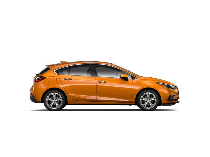 Haley Chevrolet Your New And Used Car Dealership Near