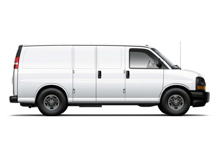 Lee Kinstle Specials New Used Amp Service Van Wert Oh