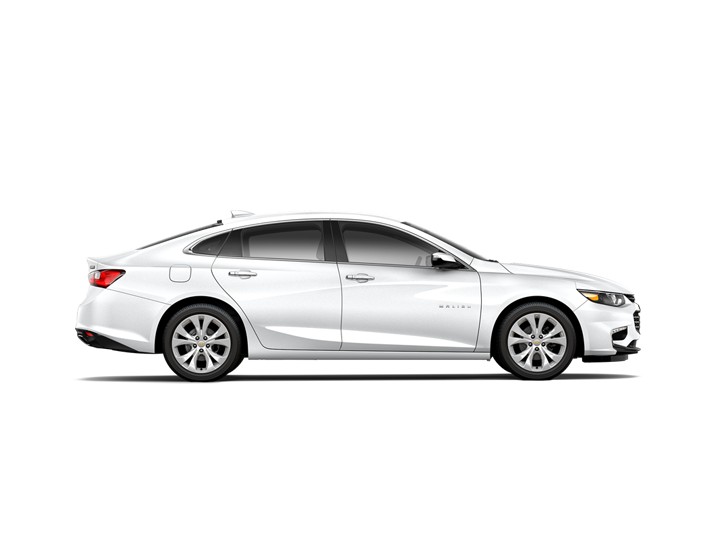 Dimmitt Chevrolet Chevy Dealership in Clearwater, Florida Used Cars